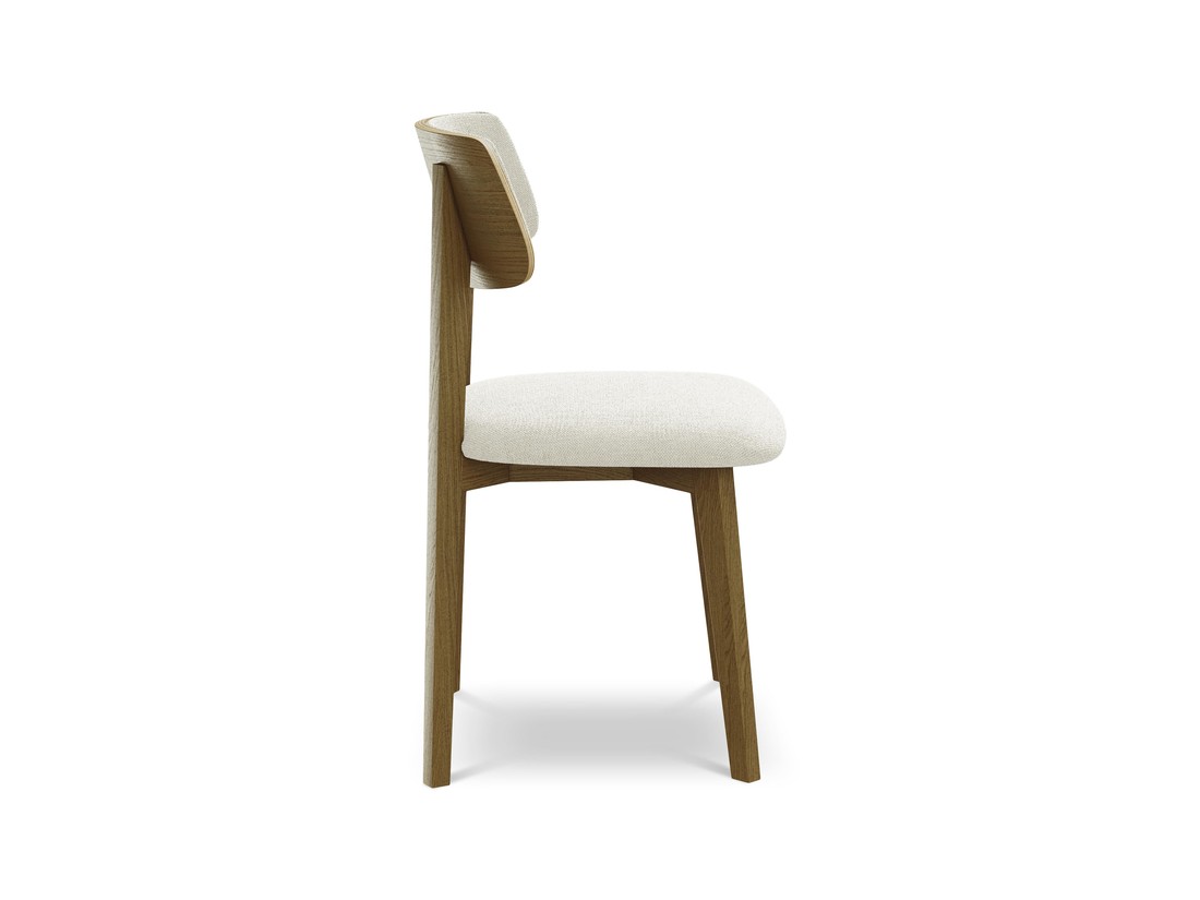Makamii - Chair Niu