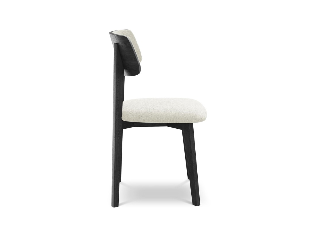 Makamii - Set of two chairs Niu