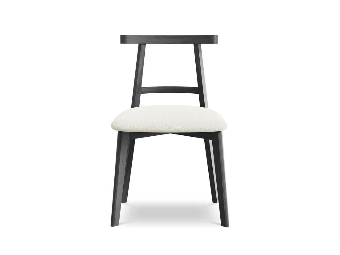 Makamii - Chair Ohelo