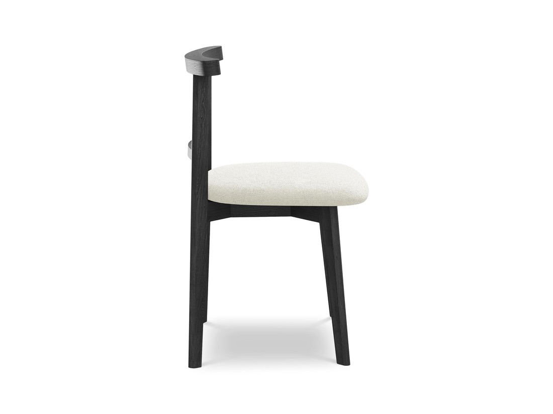 Makamii - Chair Ohelo