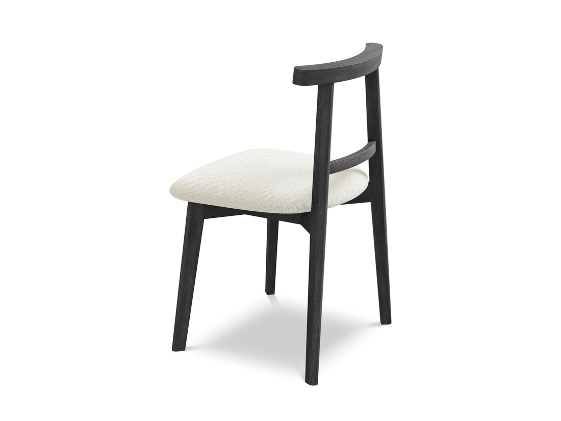 Makamii - Chair Ohelo