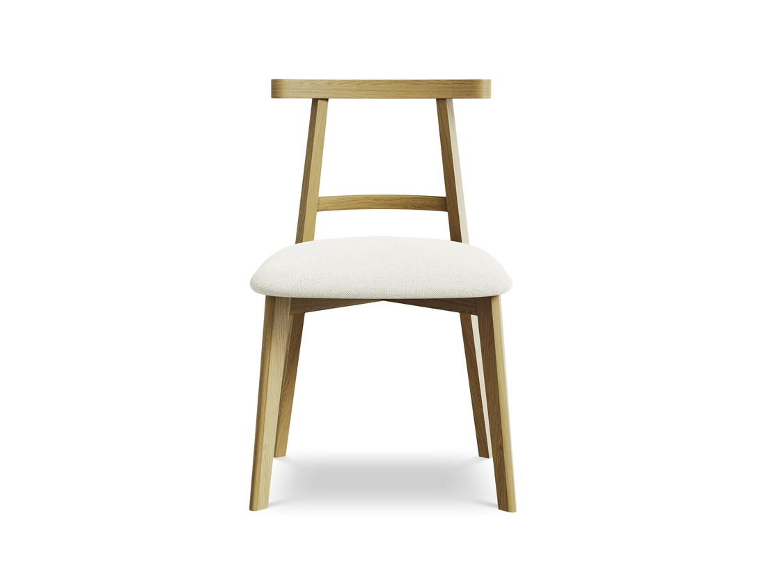 Makamii - Set of two chairs Ohelo