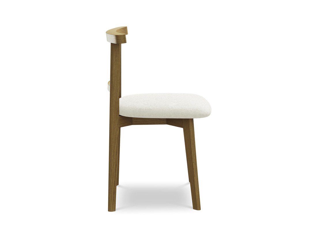 Makamii - Set of two chairs Ohelo