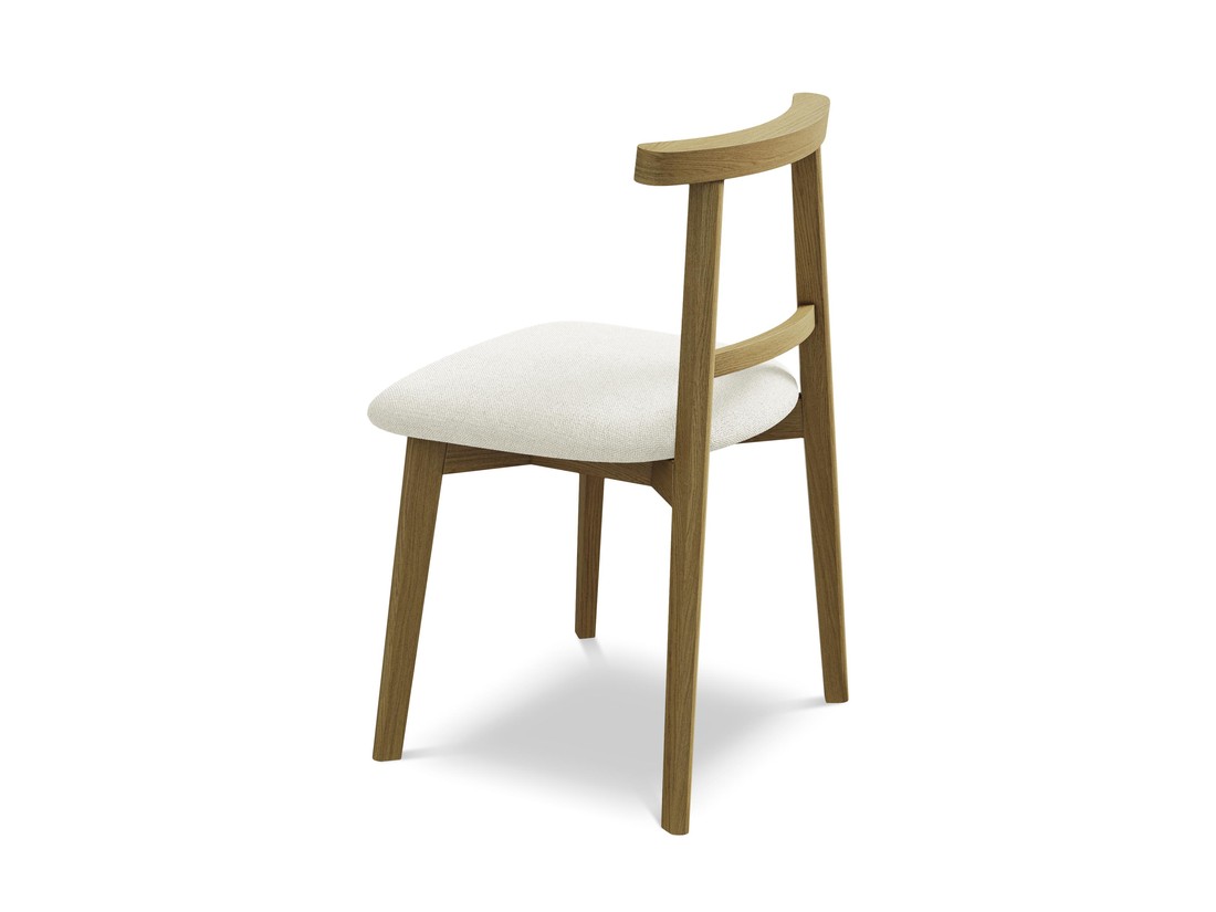 Makamii - Set of two chairs Ohelo