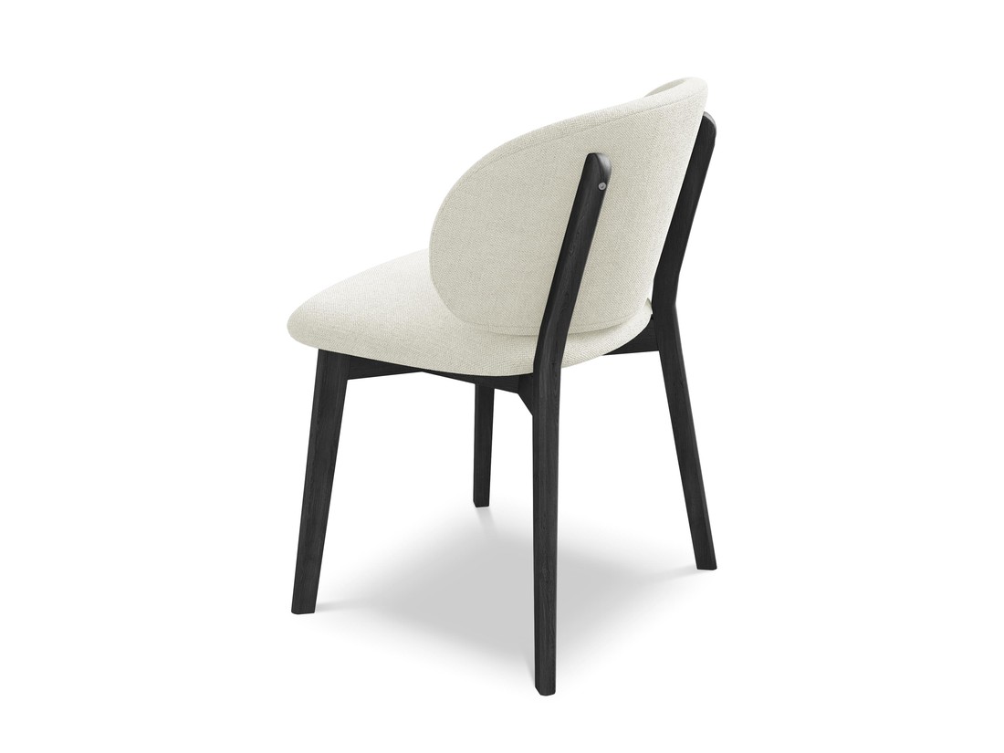Makamii - Chair Pahoa