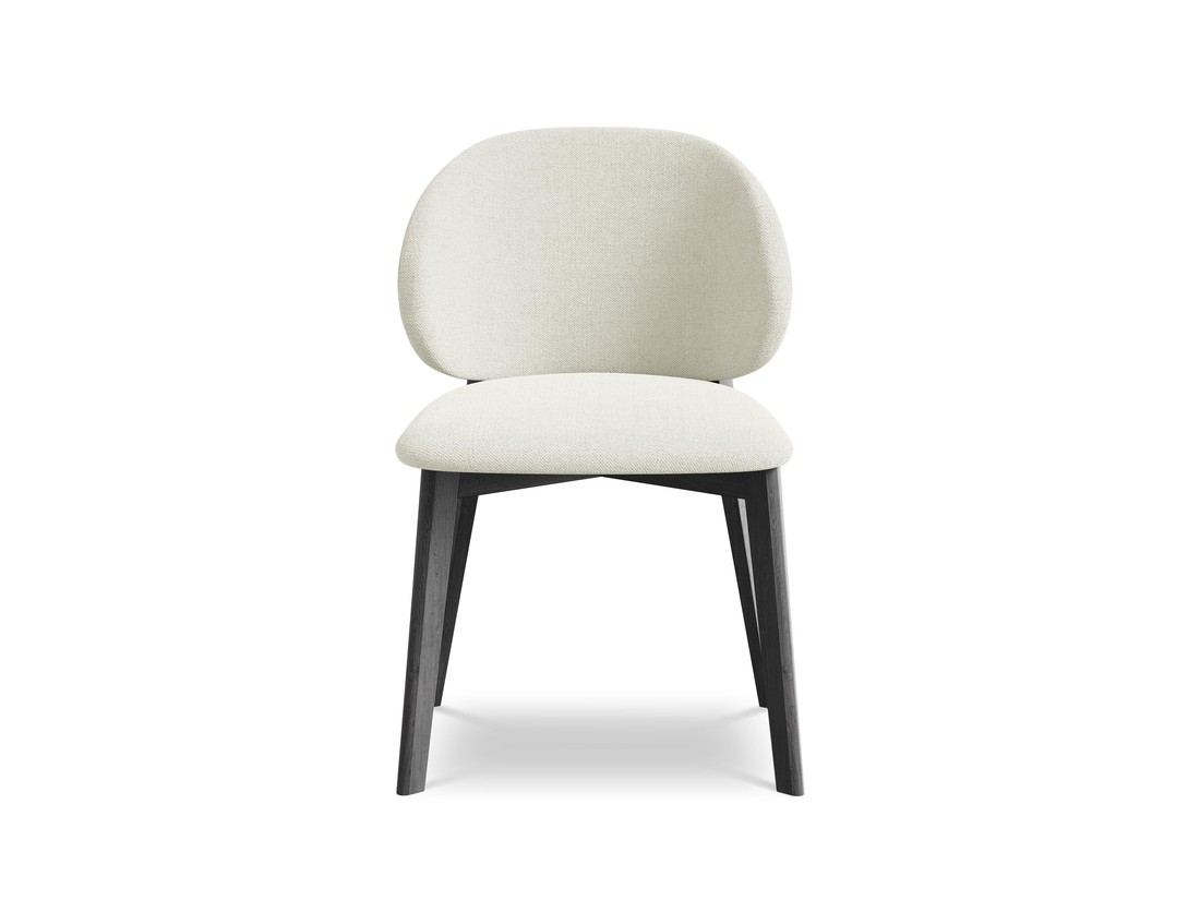 Makamii - Set of two chairs Pahoa