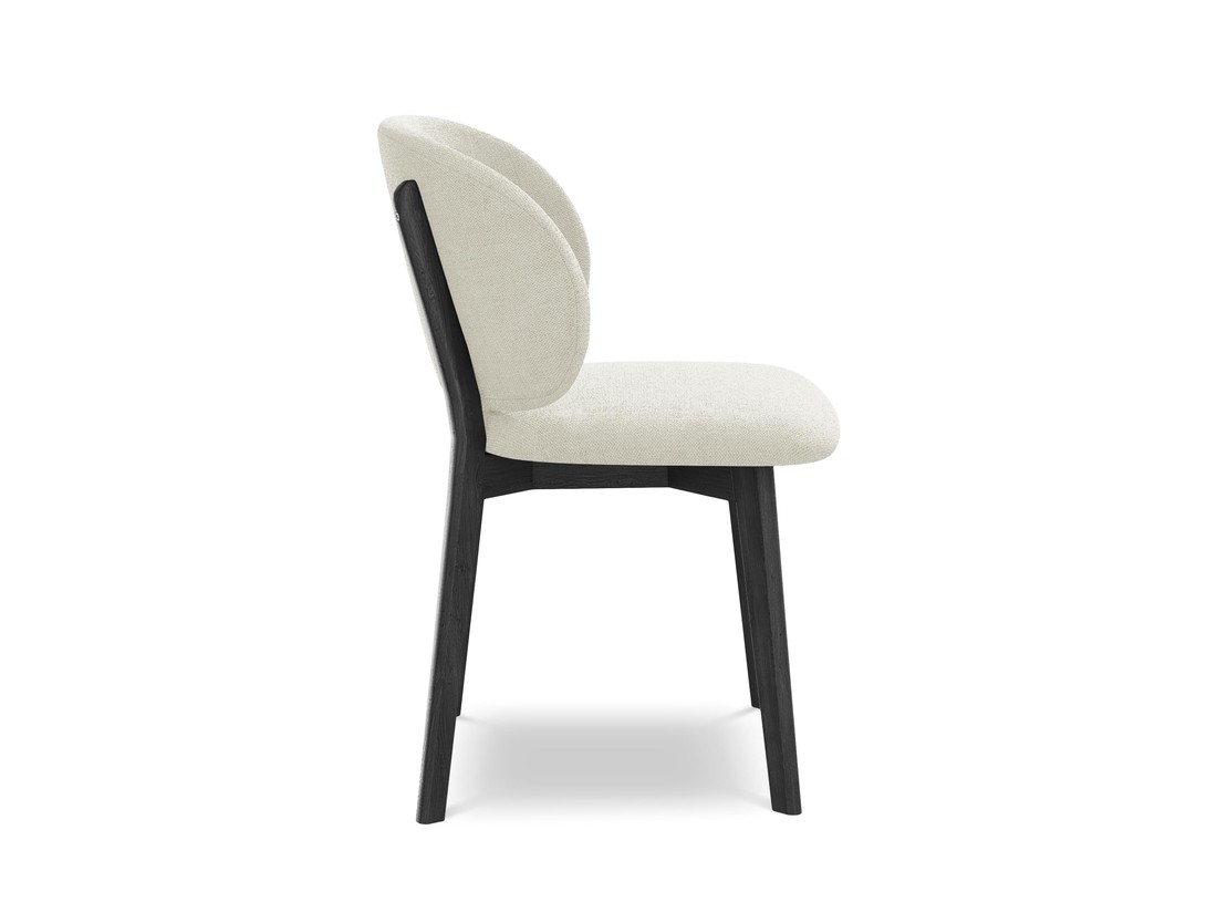 Makamii - Set of two chairs Pahoa