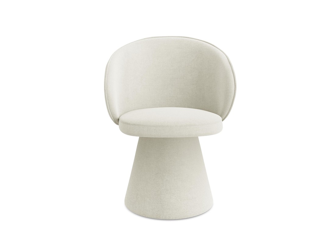 Makamii - Chair Uala