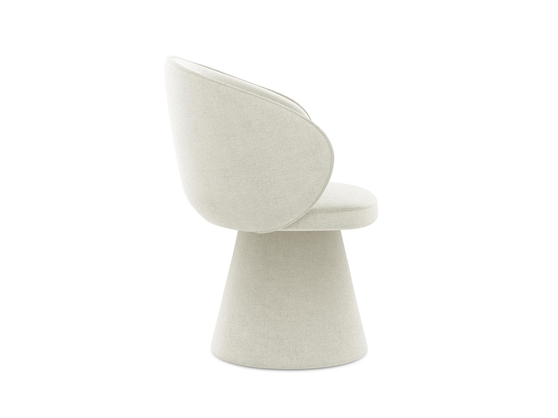 Makamii - Chair Uala