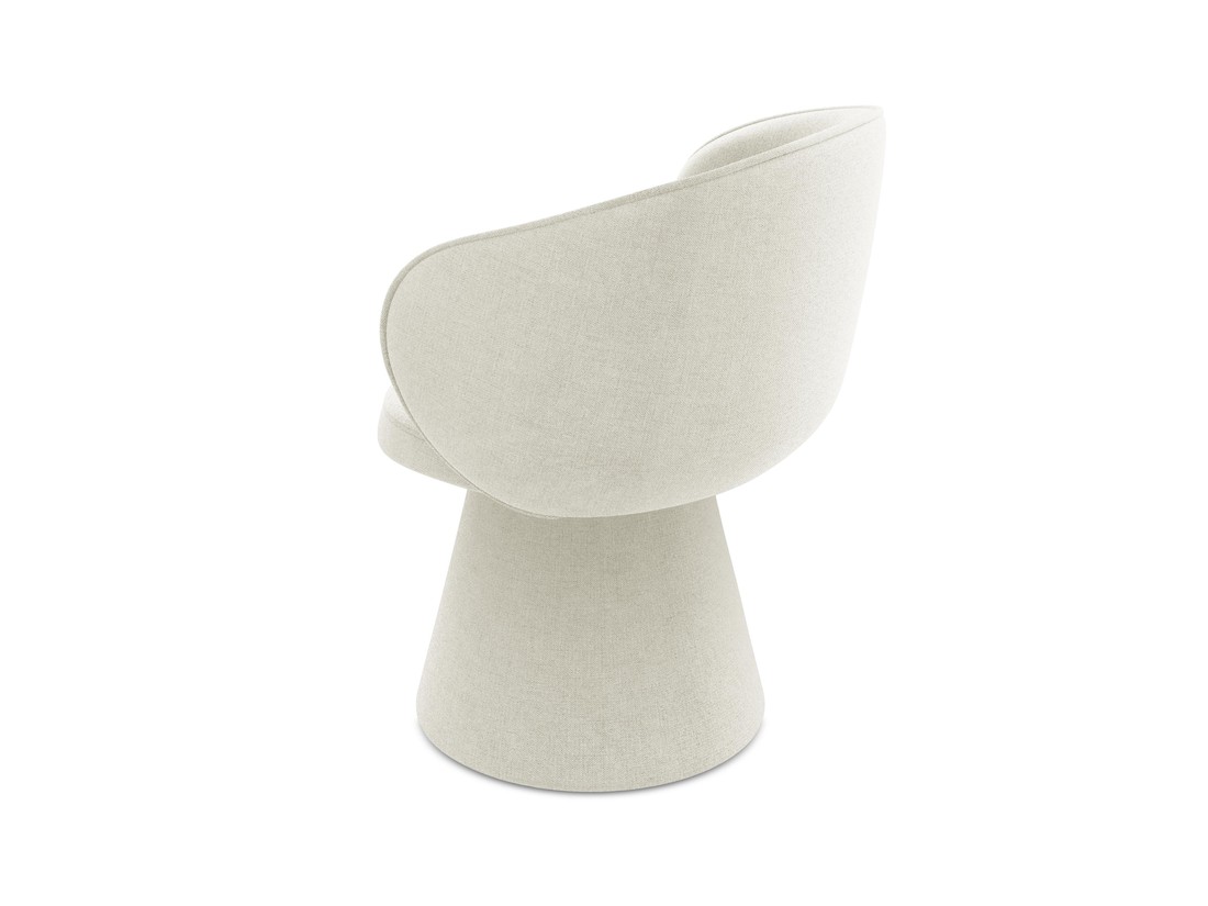 Makamii - Chair Uala