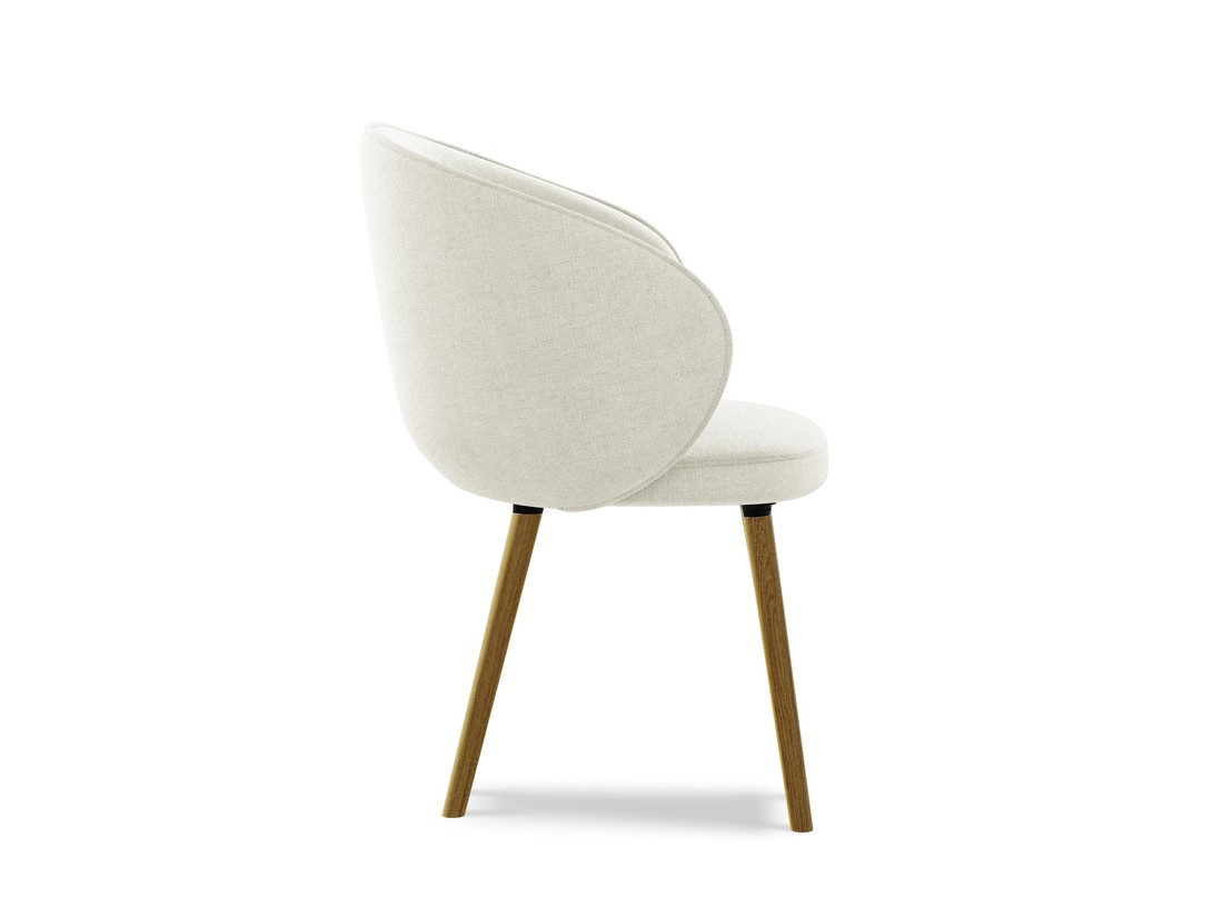 Makamii - Chair Uala