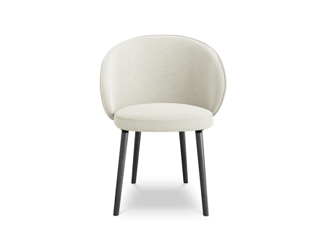 Makamii - Chair Uala