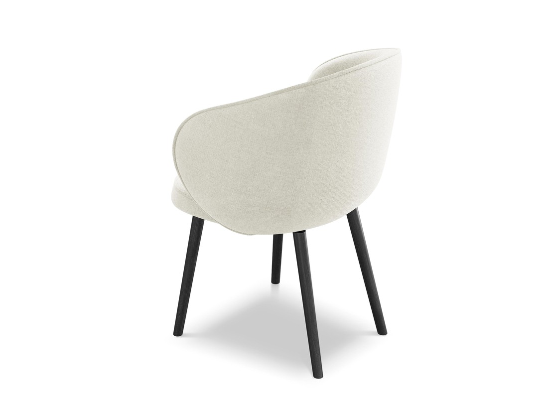 Makamii - Chair Uala