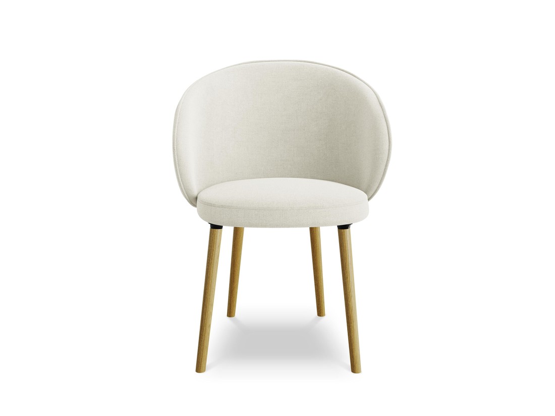 Makamii - Set of two chairs Uala