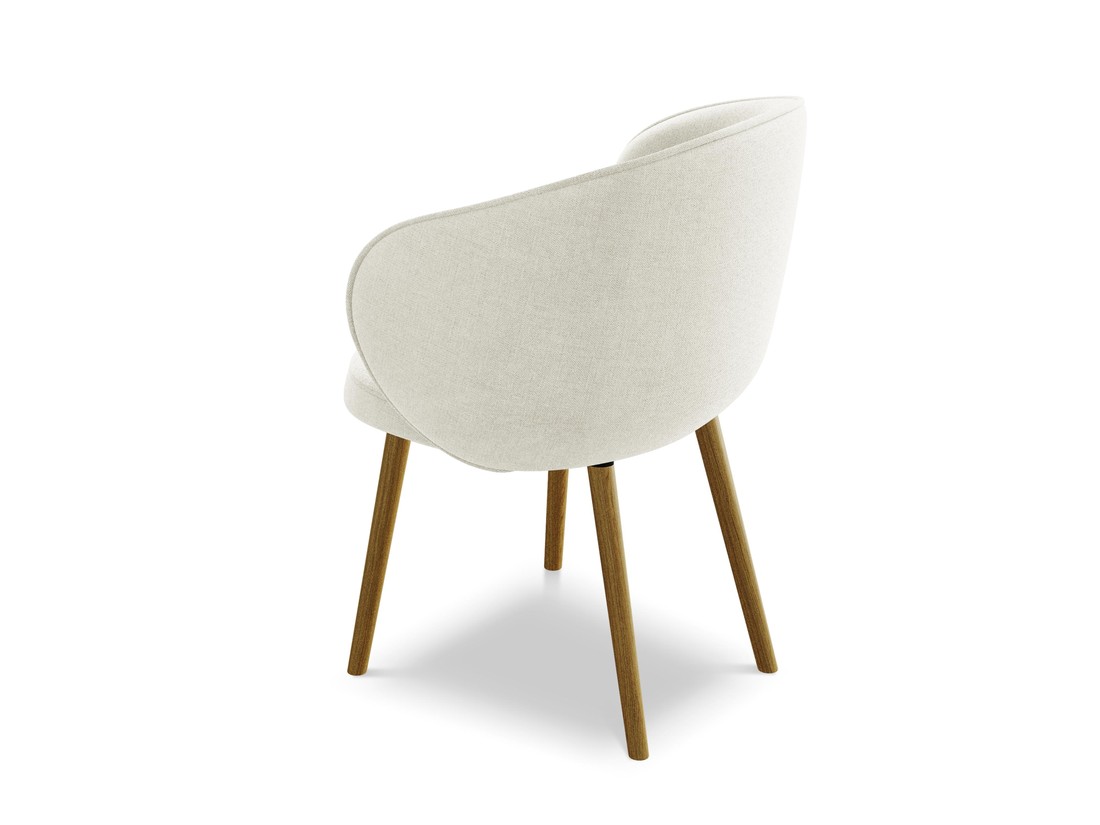 Makamii - Set of two chairs Uala