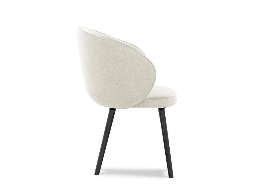 Makamii - Set of two chairs Uala