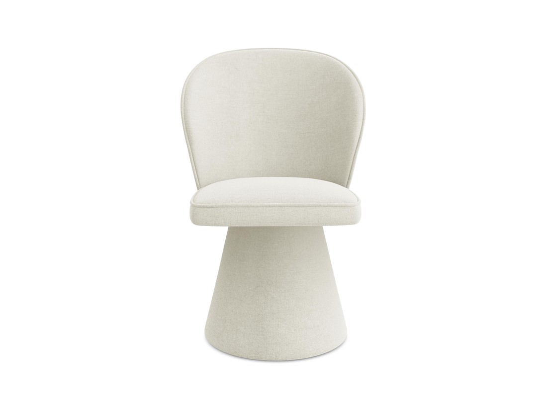 Makamii - Set of two chairs Wiki