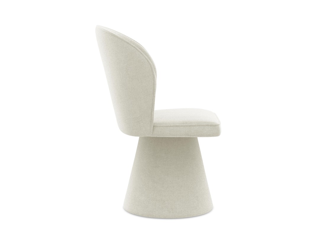 Makamii - Set of two chairs Wiki