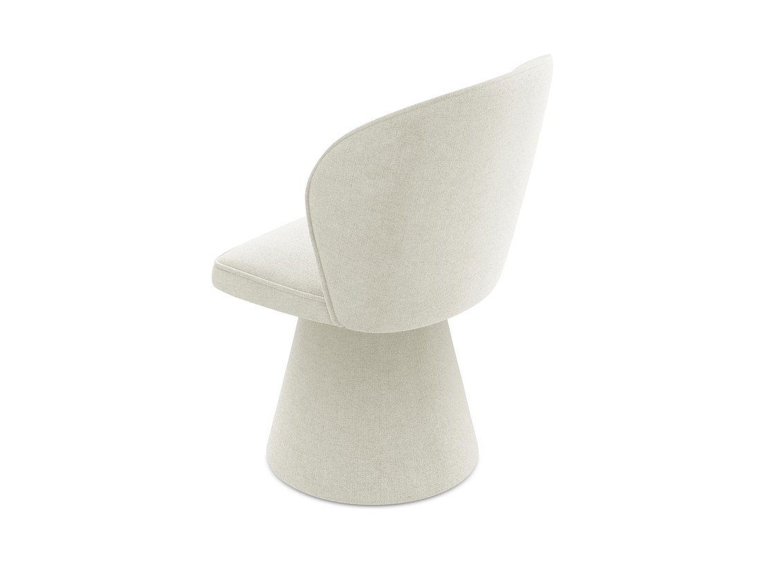 Makamii - Set of two chairs Wiki