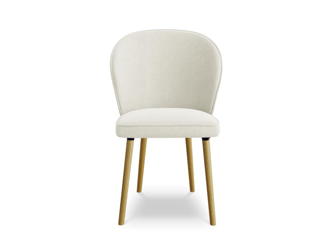 Makamii - Set of two chairs Wiki