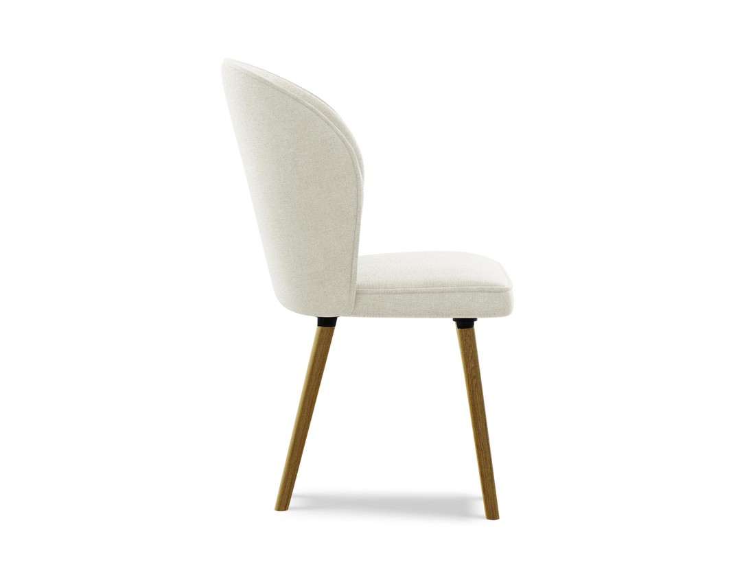 Makamii - Set of two chairs Wiki