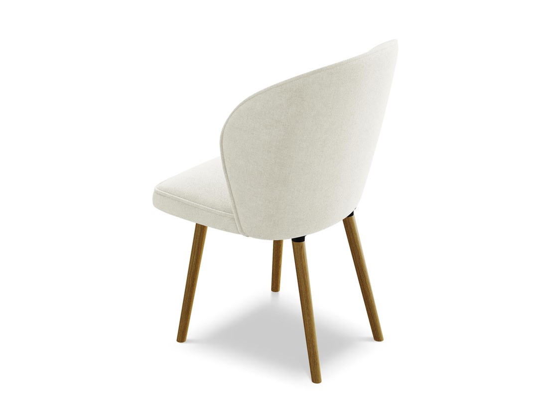 Makamii - Set of two chairs Wiki