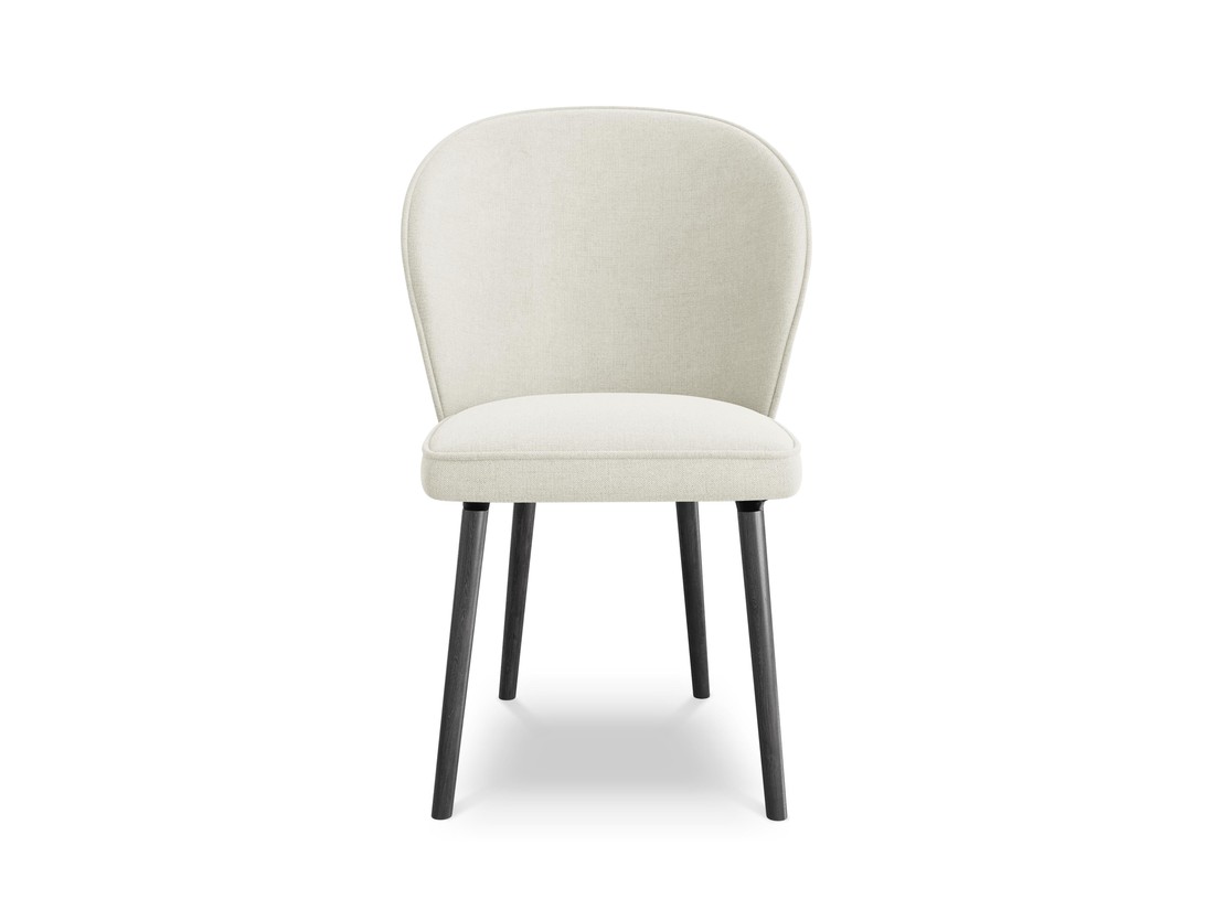Makamii - Set of two chairs Wiki