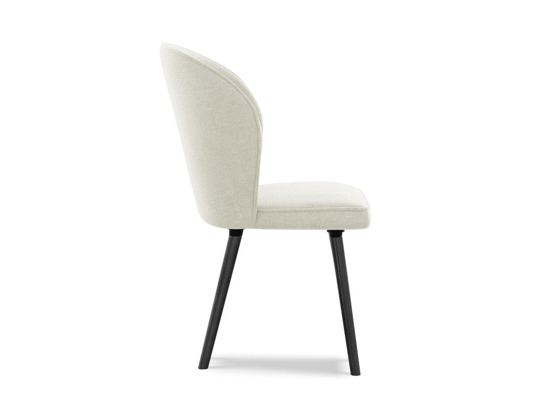 Makamii - Set of two chairs Wiki