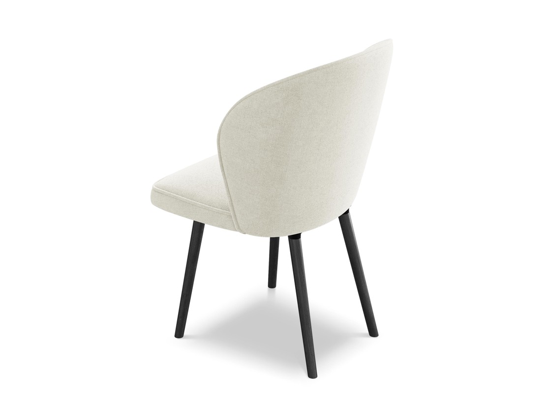 Makamii - Set of two chairs Wiki